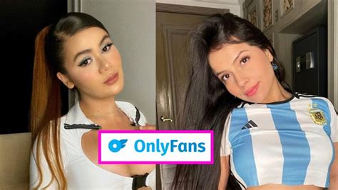 Encuentra el contenido más caliente de husvjjal2 en OnlyFans .